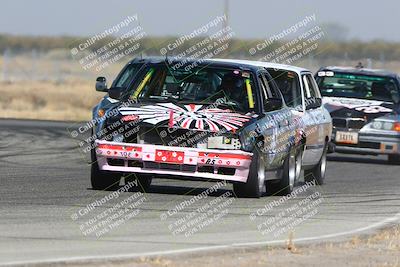 media/Sep-28-2024-24 Hours of Lemons (Sat) [[a8d5ec1683]]/10am (Star Mazda)/